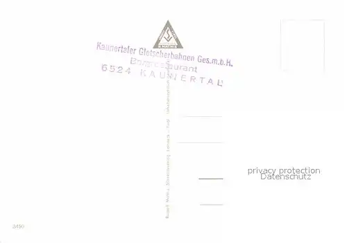 AK / Ansichtskarte Ried Tirol Fliegeraufnahme