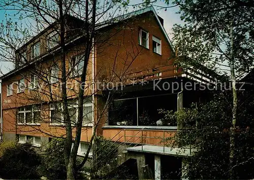 AK / Ansichtskarte Oberuhldingen Hotel Gasthof Storchen Kat. Uhldingen Muehlhofen