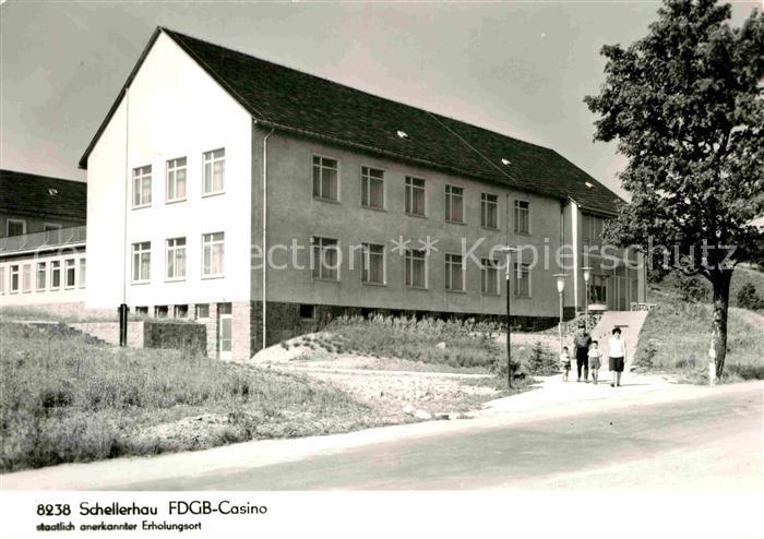 casino schellerhau casino schellerhau