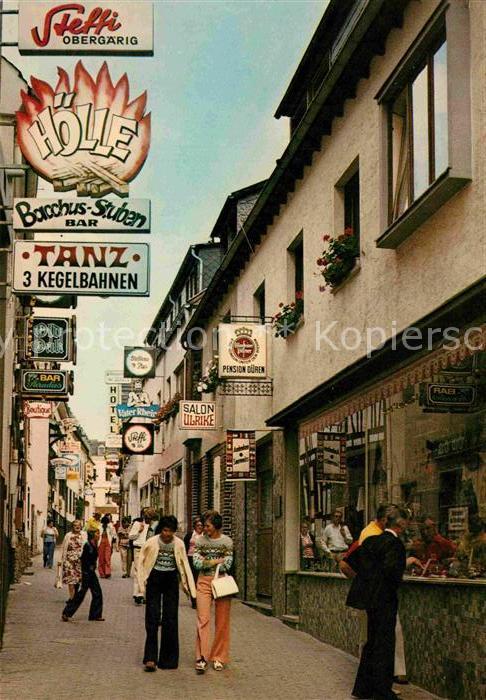 Der Artikel mit der oldthing-id '25446523' ist aktuell ausverkauft.