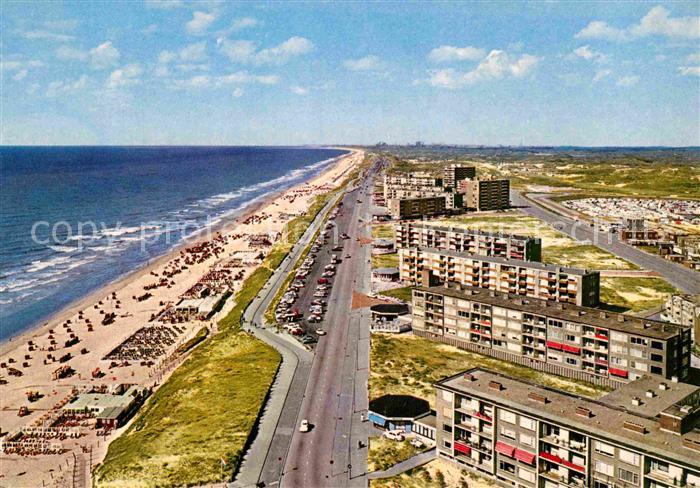Holland Zandvoort Holland Zandvoort