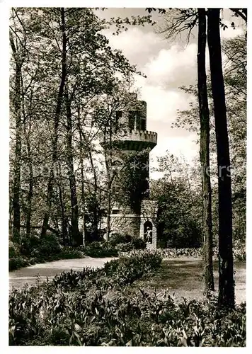 AK / Ansichtskarte Ludwigsburg Wuerttemberg Emichsburg Jubilaeums Gartenschau Bluehendes Barock