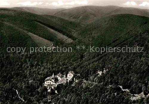 AK / Ansichtskarte Neustadt Weinstrasse Hotel Koenigsmuehle Kat. Neustadt an der Weinstr.