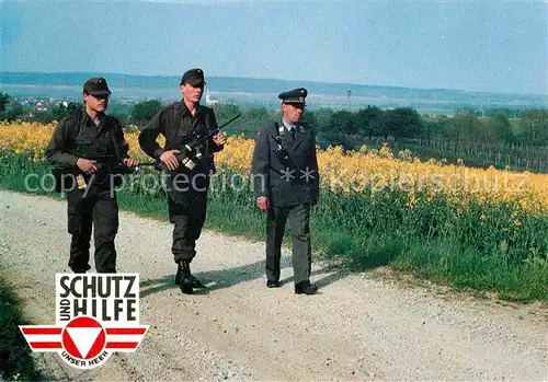 AK / Ansichtskarte Militaria oesterreich Militaerkommando Burgenland Kat. Militaria