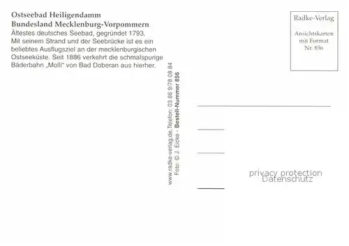 AK / Ansichtskarte Heiligendamm Ostseebad Fliegeraufnahme mit Strand und Seebruecke aeltestes deutsches Seebad Kat. Bad Doberan
