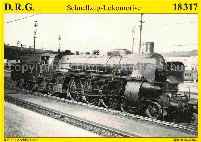 AK-Ansichtskarte-Lokomotive-Dampf-Schnellzug-Lokomotive-18317-Deutsche-Reichsbahn-1939-Kat-Eisenbahn.jpg