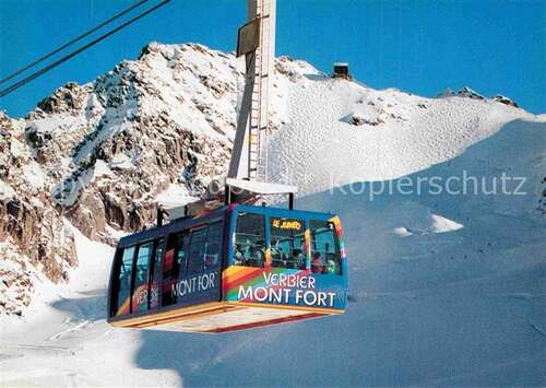 https://oldthing.ch/AK-Ansichtskarte-Seilbahn-Verbier-Mont-Fort-Kat-Bahnen-0025796459