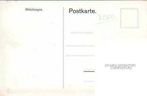 AK / Ansichtskarte Nuernberg Jubilaeums Ausstellungs Medallie Kat. Nuernberg
