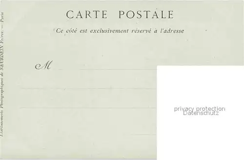 AK / Ansichtskarte Kuenstlerkarte Alte Kuenstler Antoine Watteau Embarquement pour Cythere  Kat. Kuenstlerkarte