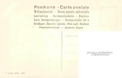 AK / Ansichtskarte Kuenstlerkarte Alte Kuenstler Peter Brueghel der aeltere Der Hirte  Kat. Kuenstlerkarte