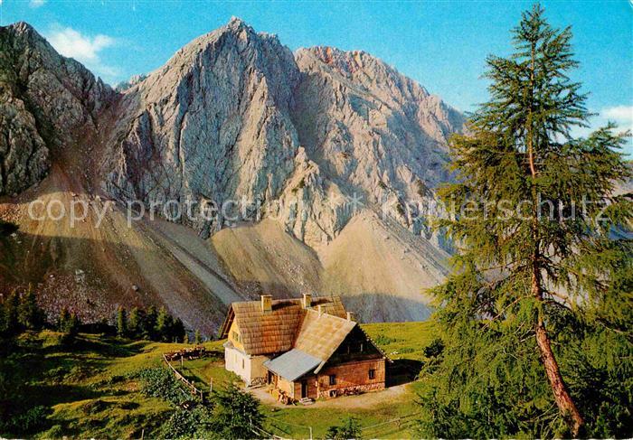 Beste Spielothek in Feistritz an der Drau finden Beste Spielothek in Feistritz an der Drau finden