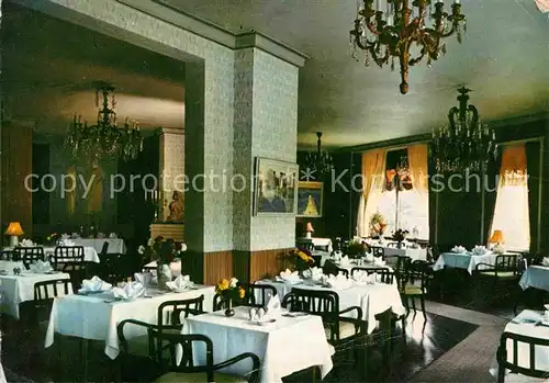 AK / Ansichtskarte Kolding Saxildhaus Restaurant Kat. Kolding