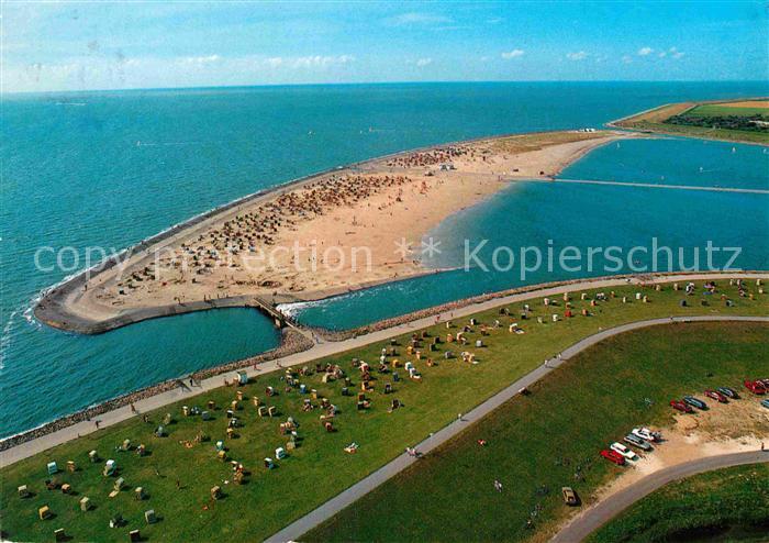 AK / Ansichtskarte Buesum Nordseebad.. | Ansichtskarten günstig