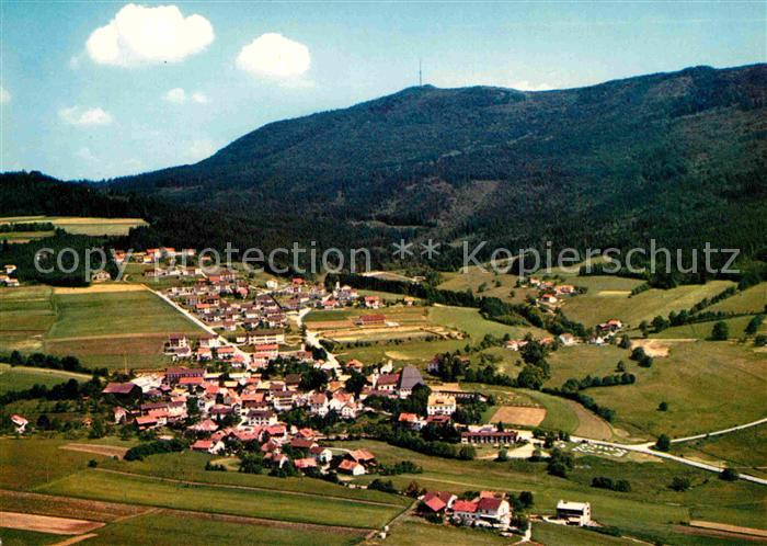 Rimbach Bayrischer Wald Albersbach Rimbach Zotzenbach Lauten Weschnitz ...