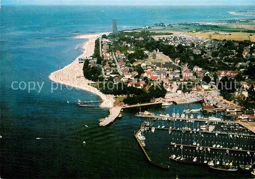 AK / Ansichtskarte Laboe Marine Ehrenmal  Kat. Laboe