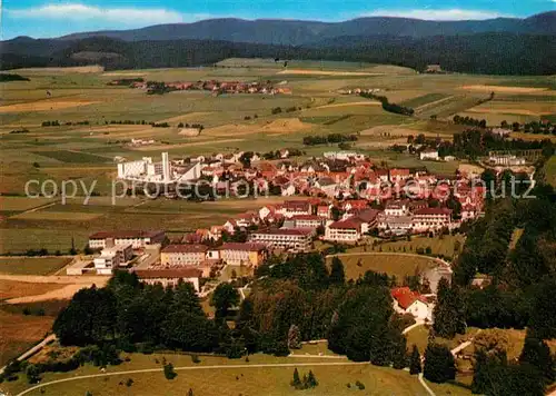 AK / Ansichtskarte Reinhardshausen Fliegeraufnahme Kat. Bad Wildungen