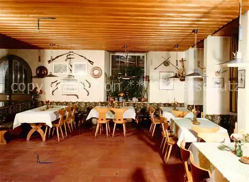 AK / Ansichtskarte Schwarzwaldhochstrasse Hotel Wiedenfelsen