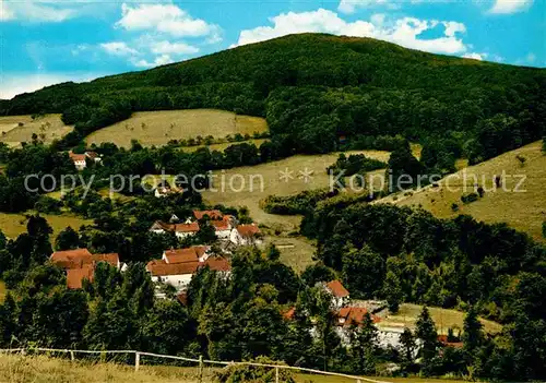 AK / Ansichtskarte Winkel Lindenfels Panorama