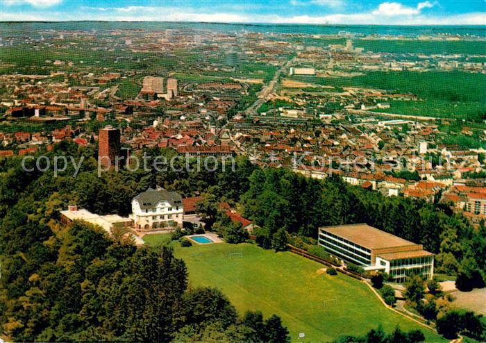 Schöneck Karlsruhe Schöneck Karlsruhe
