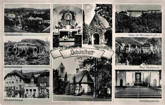 The Pleasures of Reading in an Ideological