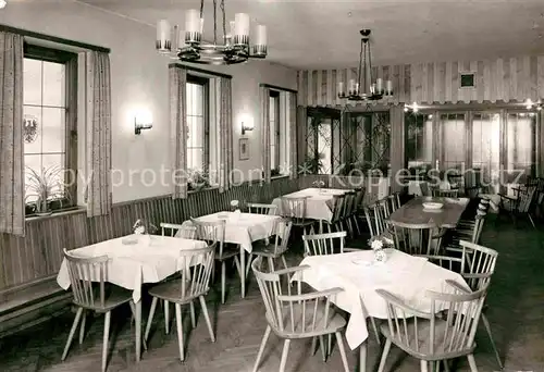 AK / Ansichtskarte Biberach Baden Gasthaus Sonne Kat. Biberach Kinzigtal