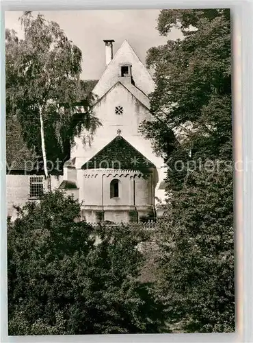 AK / Ansichtskarte Tuebingen Schwaerzlocher Hof Kat. Tuebingen