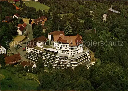 AK / Ansichtskarte Dietenheim Iller Kloster Schloss Brandenburg  Kat. Dietenheim