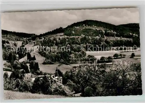 AK / Ansichtskarte Buehl Baden Kurhaus Neusatzeck Kat. Buehl