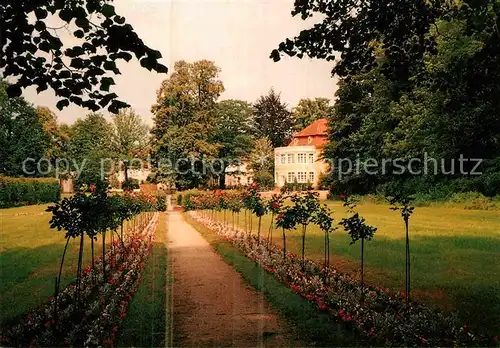 AK / Ansichtskarte Pulsnitz Sachsen Wittgensteiner Kliniken Schloss Pulsnitz Kat. Pulsnitz