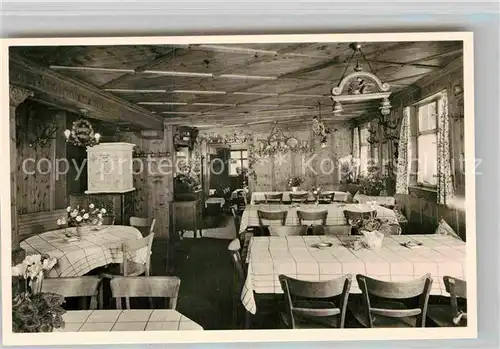 AK / Ansichtskarte Meersburg Bodensee Hotel Loewen Weinstube Kat. Meersburg