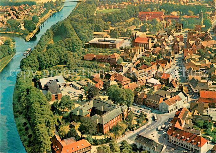 Stadt An Der Ems Nrw 6 Buchstaben Der Artikel mit der oldthing-id '26648859' ist aktuell ausverkauft.