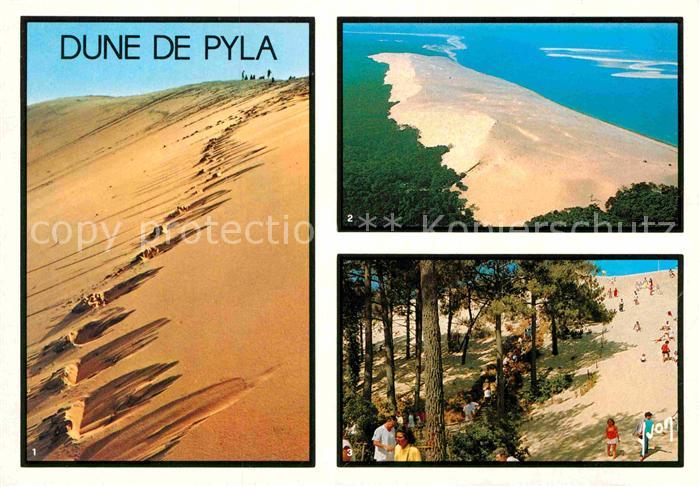 Prostituee la valette du var