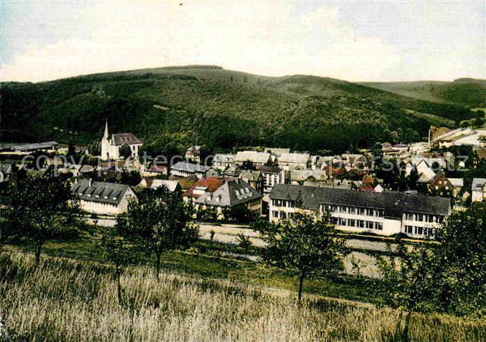 48+ Gärten An Der Saar Burbach Früher, In zwei chroniken hielt er