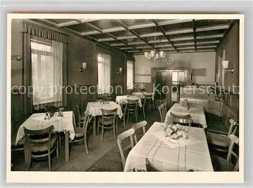 AK / Ansichtskarte Tuebingen Gasthof zum Bahnhof Kat. Tuebingen