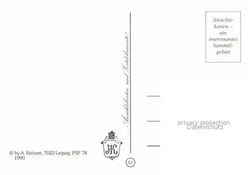 AK / Ansichtskarte Markkleeberg Agrapark Kat. Markkleeberg