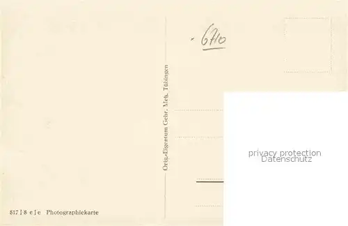 AK / Ansichtskarte Frankenthal Pfalz Kriegerdenkmal Kat. Frankenthal (Pfalz)