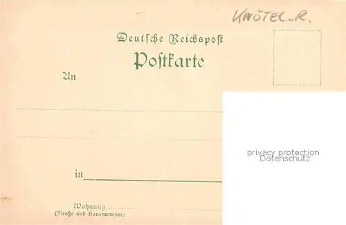 AK / Ansichtskarte Kuenstlerkarte R. Knoetel Fuesiliere und Freiwill Jaeger 1813 Kat. Kuenstlerkarte