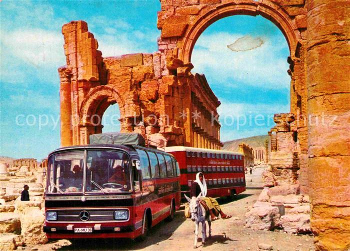 AK-Ansichtskarte-Autobus-Omnibus-Rotel-T