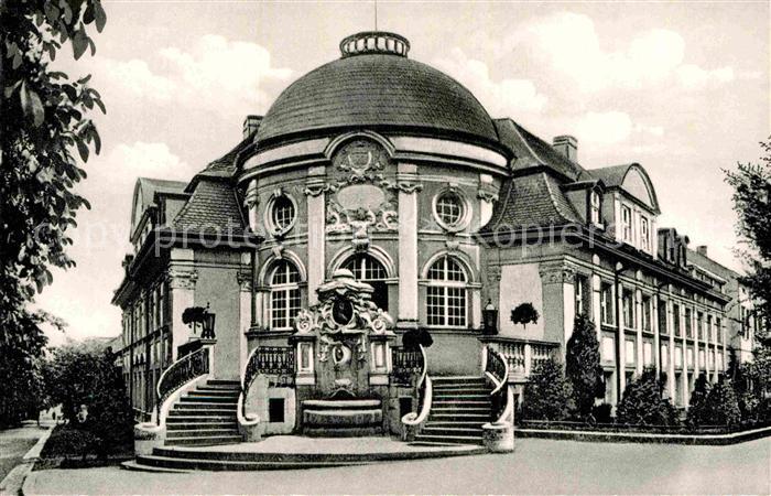 Haus Kaufen In 97318 Kitzingen Umgebung Gnstig Suchen Haus Kaufen In 97318 Kitzingen Umgebung Gnstig Suchen