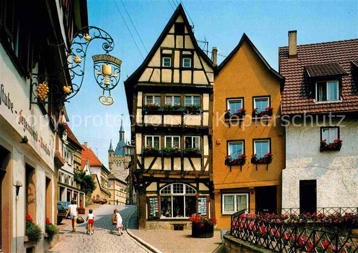 GeträNkemarkt Bad Wimpfen GeträNkemarkt Bad Wimpfen