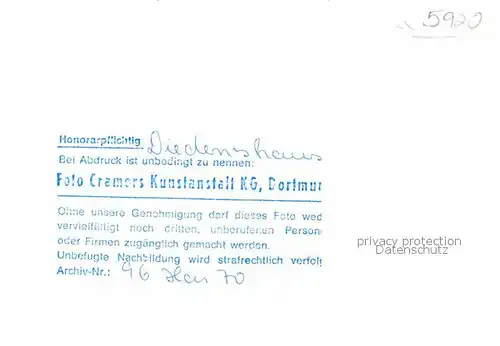 AK / Ansichtskarte Diedenshausen Wittgenstein Fliegeraufnahme Panorama Kat. Bad Berleburg