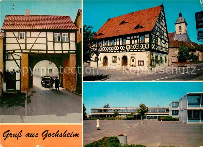 Der Artikel mit der oldthingid 27011938 ist aktuell ausverkauft.