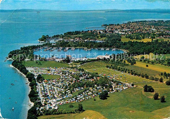 Der Artikel mit der oldthing-id 27012211 ist aktuell ausverkauft.