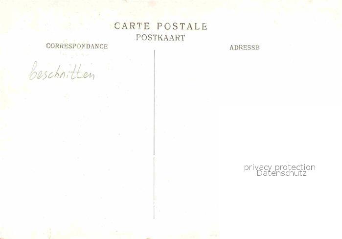 AK / Ansichtskarte Ypres Ypern West Vlaanderen Eglise Saint Martin ... AK / Ansichtskarte Ypres Ypern West Vlaanderen Eglise Saint Martin ...
