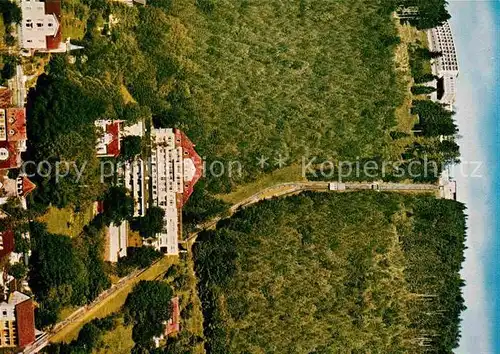 AK / Ansichtskarte Wildbad Schwarzwald Bergbahn Kat. Bad Wildbad