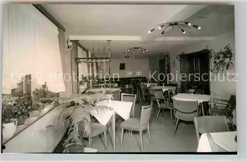 AK / Ansichtskarte Wemlighausen Gasthaus Aderhold Kat. Bad Berleburg