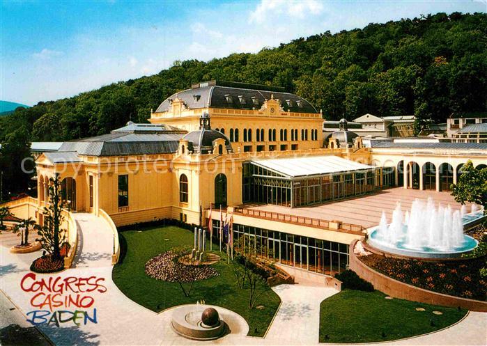 spielcasino baden baden eintrittspreise spielcasino baden baden eintrittspreise