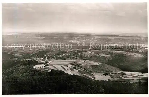 AK / Ansichtskarte Schlangenbad Taunus Panorama Kat. Schlangenbad