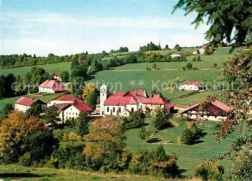 AK / Ansichtskarte Besancon Doubs Les Luisans Kat. Besancon