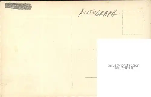 AK / Ansichtskarte Schauspieler Otto Gebuehr Verlag Ross Nr. 5663 1 Autograph Kat. Kino und Film